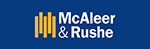 McAleer & Rushe