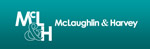McLaughlin & Harvey