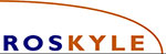 Roskyle